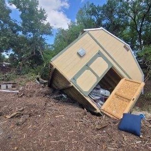 Kerrville image 3