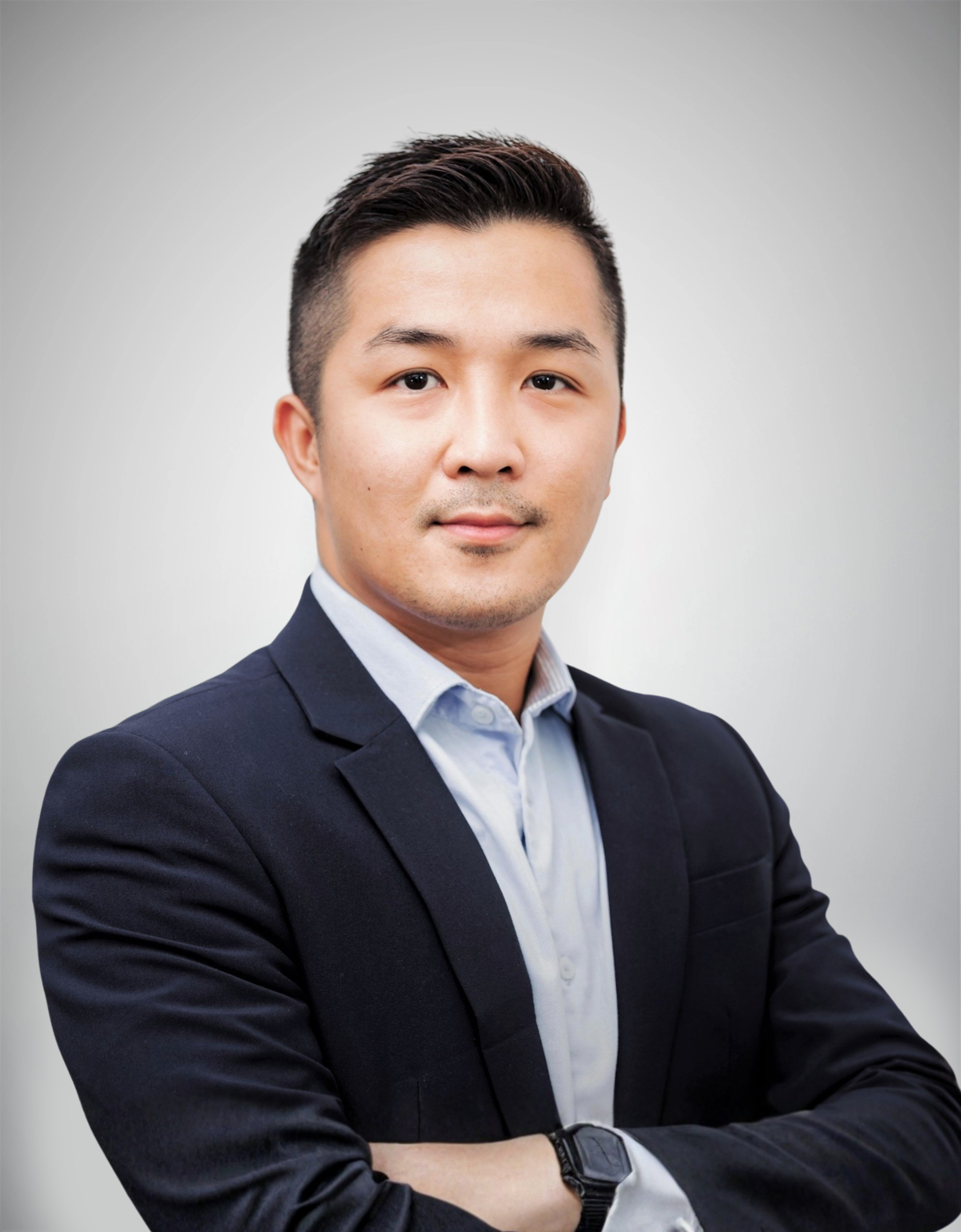 Kaden Nguyen