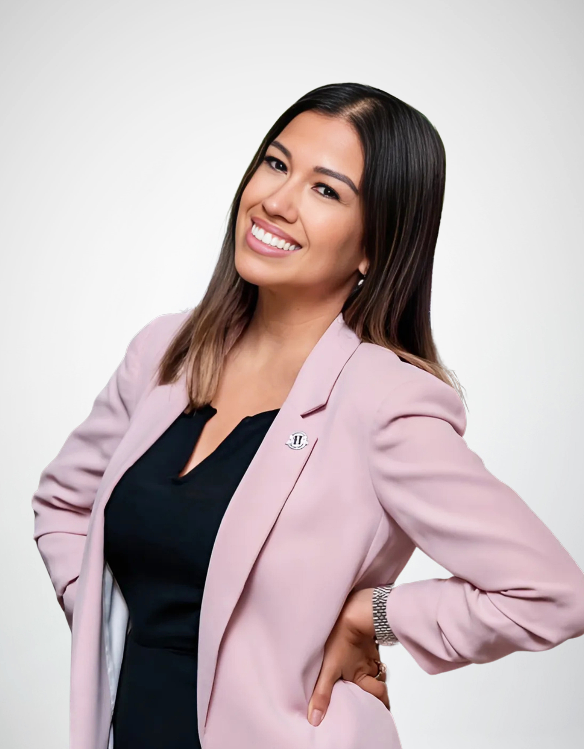 Laura Hidalgo