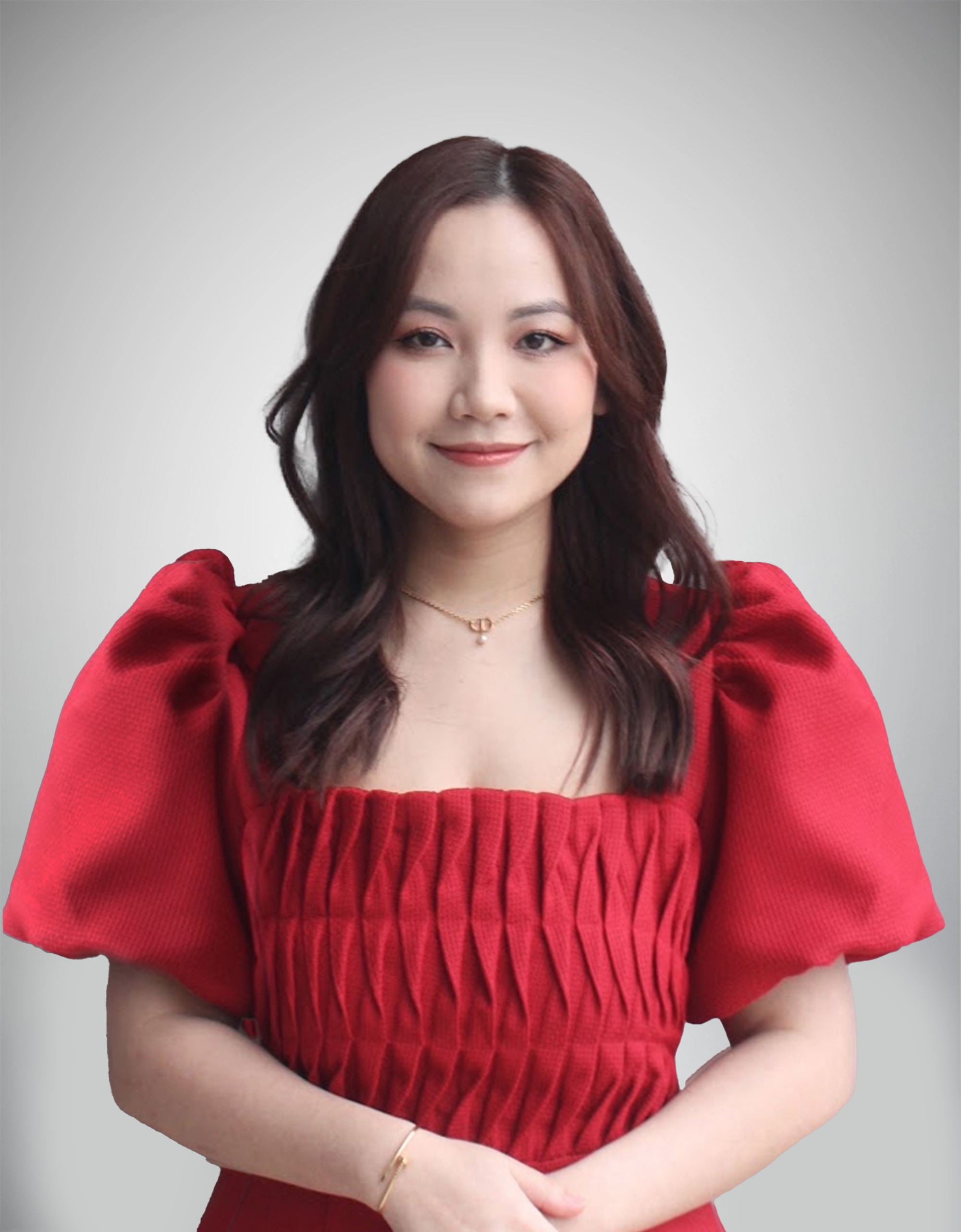 Lyn Ha
