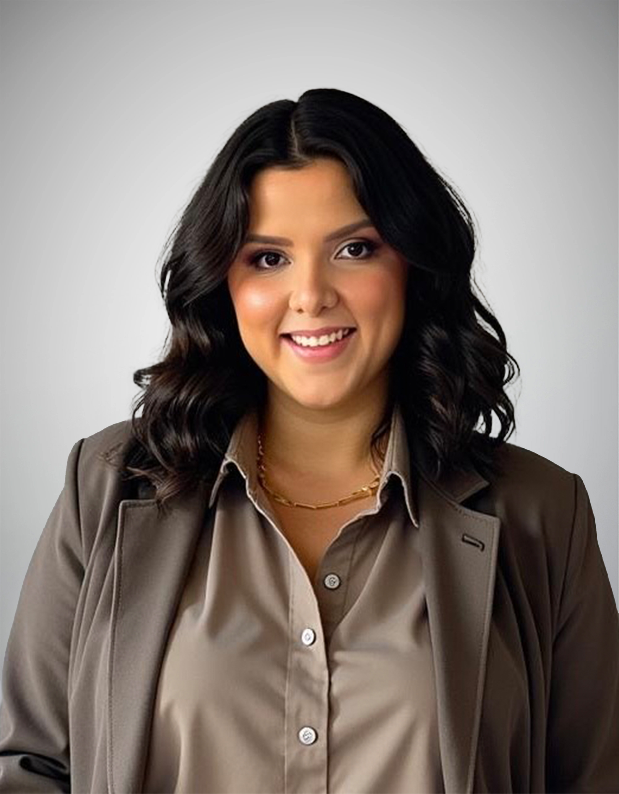Maria Vazquez